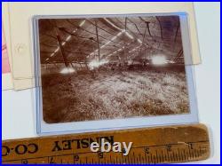 1800's Antique Adam Forepaugh PHOTO Big Top Tent circus carnival sideshow 1800's Antique Adam Forepaugh PHOTO Big Top Tent circus carnival sideshow