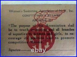 Antique Photos 1916 To 1949 Carnival Circus Vaudeville Acts Featuring L Anderson Antique Photos 1916 To 1949 Carnival Circus Vaudeville Acts Featuring L Anderson