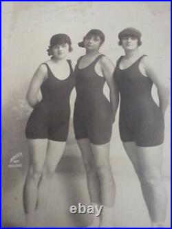 Antique Photos 1916 To 1949 Carnival Circus Vaudeville Acts Featuring L Anderson Antique Photos 1916 To 1949 Carnival Circus Vaudeville Acts Featuring L Anderson