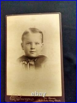 Antique Photos 1916 To 1949 Carnival Circus Vaudeville Acts Featuring L Anderson Antique Photos 1916 To 1949 Carnival Circus Vaudeville Acts Featuring L Anderson