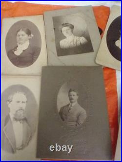 Antique Photos 1916 To 1949 Carnival Circus Vaudeville Acts Featuring L Anderson Antique Photos 1916 To 1949 Carnival Circus Vaudeville Acts Featuring L Anderson