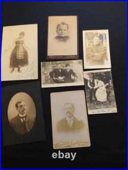 Antique Photos 1916 To 1949 Carnival Circus Vaudeville Acts Featuring L Anderson Antique Photos 1916 To 1949 Carnival Circus Vaudeville Acts Featuring L Anderson