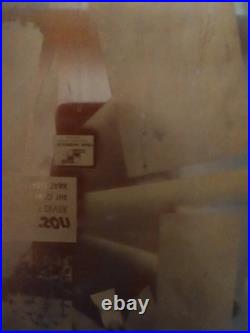 Antique Photos 1916 To 1949 Carnival Circus Vaudeville Acts Featuring L Anderson Antique Photos 1916 To 1949 Carnival Circus Vaudeville Acts Featuring L Anderson