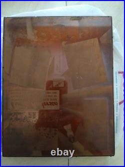 Antique Photos 1916 To 1949 Carnival Circus Vaudeville Acts Featuring L Anderson Antique Photos 1916 To 1949 Carnival Circus Vaudeville Acts Featuring L Anderson