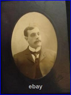 Antique Photos 1916 To 1949 Carnival Circus Vaudeville Acts Featuring L Anderson Antique Photos 1916 To 1949 Carnival Circus Vaudeville Acts Featuring L Anderson