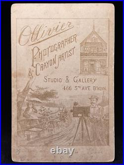 Rare Cabinet Card Circus Barnum Millie Christine Conjoined African Twins Rare Cabinet Card Circus Barnum Millie Christine Conjoined African Twins