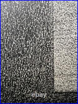 Yasuo Kuniyoshi-Carnival-1950s-Lithograph-Japanese American Artist-NYC Modernist