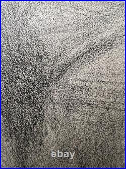 Yasuo Kuniyoshi-Carnival-1950s-Lithograph-Japanese American Artist-NYC Modernist